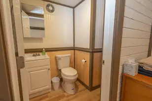 20 Ingalls St, Madison, ME 04950 - Photo 23