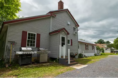 20 Ingalls Street, Madison, ME 04950 - Photo 3