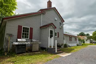 20 Ingalls St, Madison, ME 04950 - Photo 3