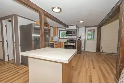 20 Ingalls Street, Madison, ME 04950 - Photo 19