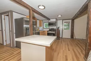 20 Ingalls St, Madison, ME 04950 - Photo 19