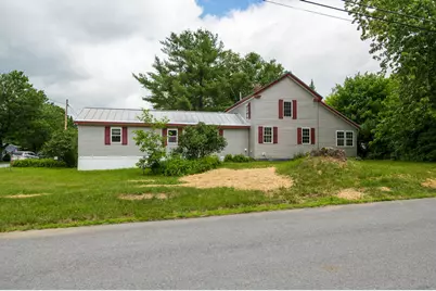 20 Ingalls Street, Madison, ME 04950 - Photo 27