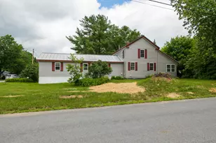 20 Ingalls St, Madison, ME 04950 - Photo 27