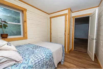 20 Ingalls Street, Madison, ME 04950 - Photo 5