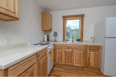 20 Ingalls Street, Madison, ME 04950 - Photo 9