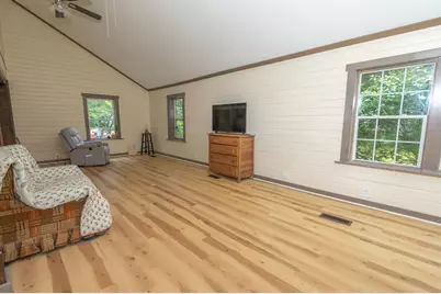 20 Ingalls Street, Madison, ME 04950 - Photo 17