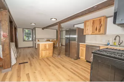 20 Ingalls Street, Madison, ME 04950 - Photo 15