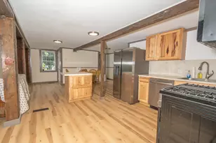 20 Ingalls St, Madison, ME 04950 - Photo 15