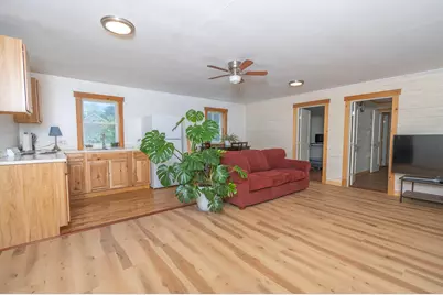 20 Ingalls Street, Madison, ME 04950 - Photo 11