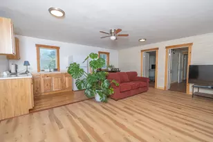 20 Ingalls St, Madison, ME 04950 - Photo 11