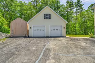 58 Thrush Terrace, Windham, ME 04062 - Photo 41