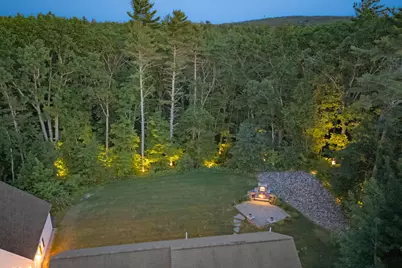 58 Thrush Terrace, Windham, ME 04062 - Photo 51