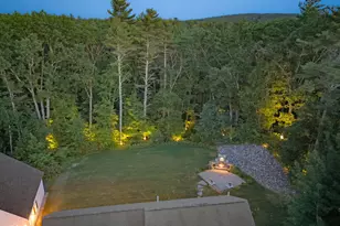 58 Thrush Terrace, Windham, ME 04062 - Photo 51