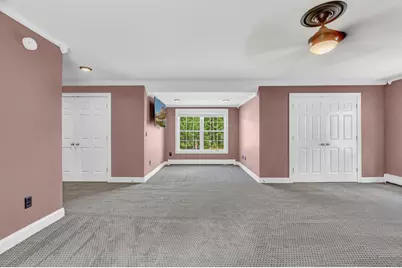 58 Thrush Terrace, Windham, ME 04062 - Photo 29