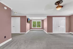 58 Thrush Terrace, Windham, ME 04062 - Photo 29
