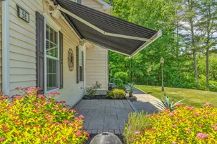 58 Thrush Terrace, Windham, ME 04062 - Photo 5