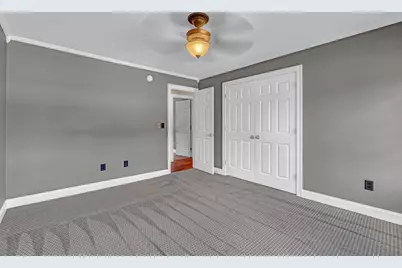 58 Thrush Terrace, Windham, ME 04062 - Photo 37