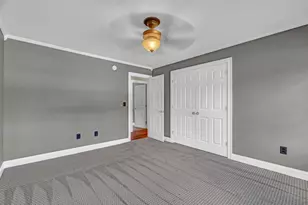 58 Thrush Terrace, Windham, ME 04062 - Photo 37
