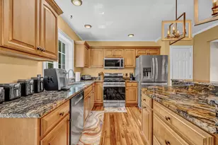 58 Thrush Terrace, Windham, ME 04062 - Photo 13