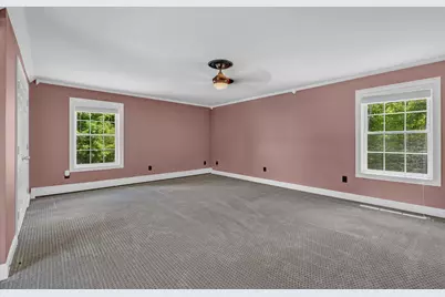 58 Thrush Terrace, Windham, ME 04062 - Photo 27