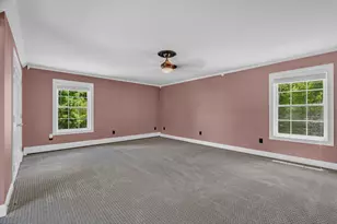58 Thrush Terrace, Windham, ME 04062 - Photo 27