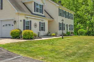 58 Thrush Terrace, Windham, ME 04062 - Photo 3