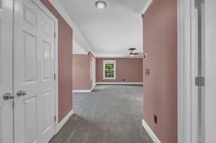 58 Thrush Terrace, Windham, ME 04062 - Photo 27