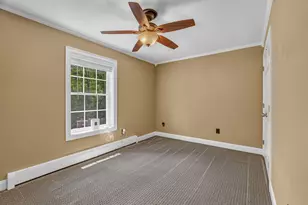58 Thrush Terrace, Windham, ME 04062 - Photo 33