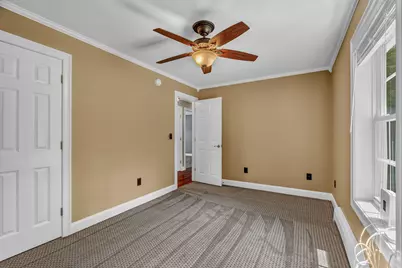 58 Thrush Terrace, Windham, ME 04062 - Photo 33