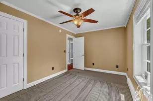 58 Thrush Terrace, Windham, ME 04062 - Photo 33