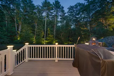 58 Thrush Terrace, Windham, ME 04062 - Photo 49