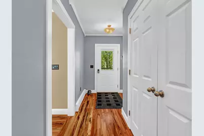 58 Thrush Terrace, Windham, ME 04062 - Photo 7