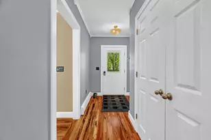 58 Thrush Terrace, Windham, ME 04062 - Photo 7