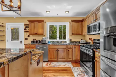 58 Thrush Terrace, Windham, ME 04062 - Photo 13