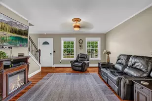 58 Thrush Terrace, Windham, ME 04062 - Photo 23