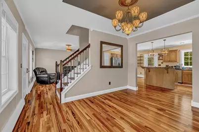 58 Thrush Terrace, Windham, ME 04062 - Photo 21