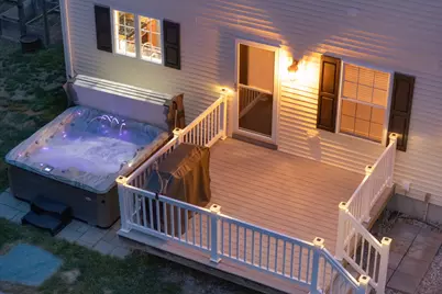 58 Thrush Terrace, Windham, ME 04062 - Photo 47
