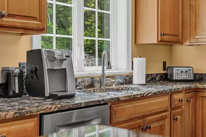58 Thrush Terrace, Windham, ME 04062 - Photo 15