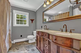 58 Thrush Terrace, Windham, ME 04062 - Photo 31