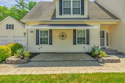 58 Thrush Terrace, Windham, ME 04062 - Photo 3