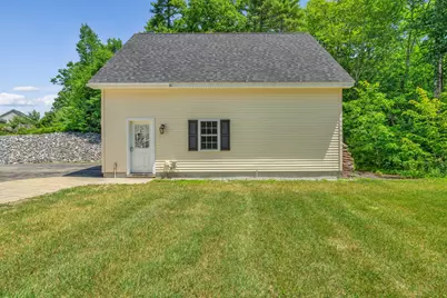 58 Thrush Terrace, Windham, ME 04062 - Photo 41