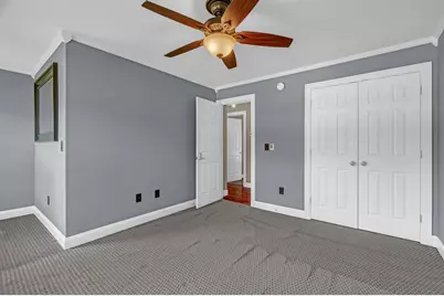 58 Thrush Terrace, Windham, ME 04062 - Photo 35