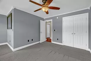 58 Thrush Terrace, Windham, ME 04062 - Photo 35