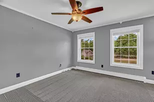 58 Thrush Terrace, Windham, ME 04062 - Photo 35