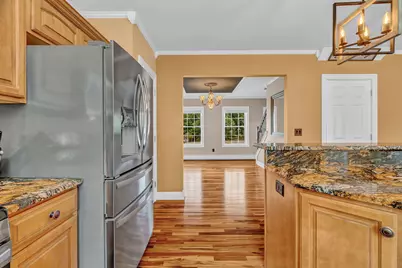 58 Thrush Terrace, Windham, ME 04062 - Photo 17