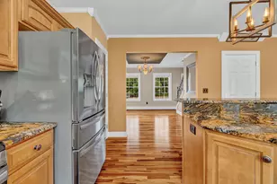 58 Thrush Terrace, Windham, ME 04062 - Photo 17