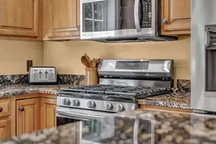 58 Thrush Terrace, Windham, ME 04062 - Photo 15