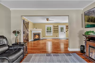 58 Thrush Terrace, Windham, ME 04062 - Photo 23
