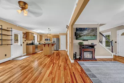 58 Thrush Terrace, Windham, ME 04062 - Photo 9