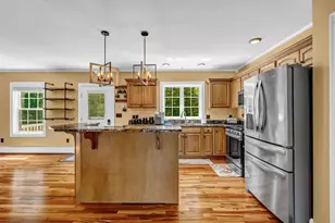 58 Thrush Terrace, Windham, ME 04062 - Photo 19